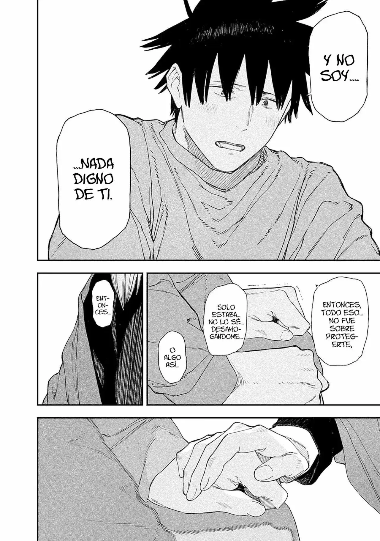 Capitulo 29 page 15