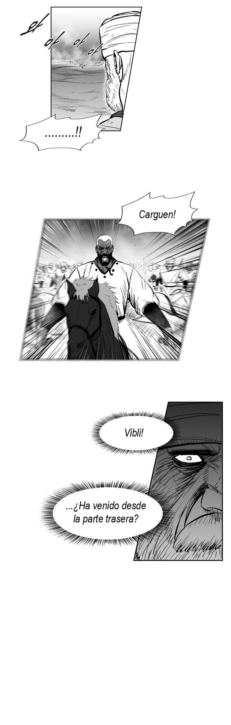 Capitulo 241 page 16