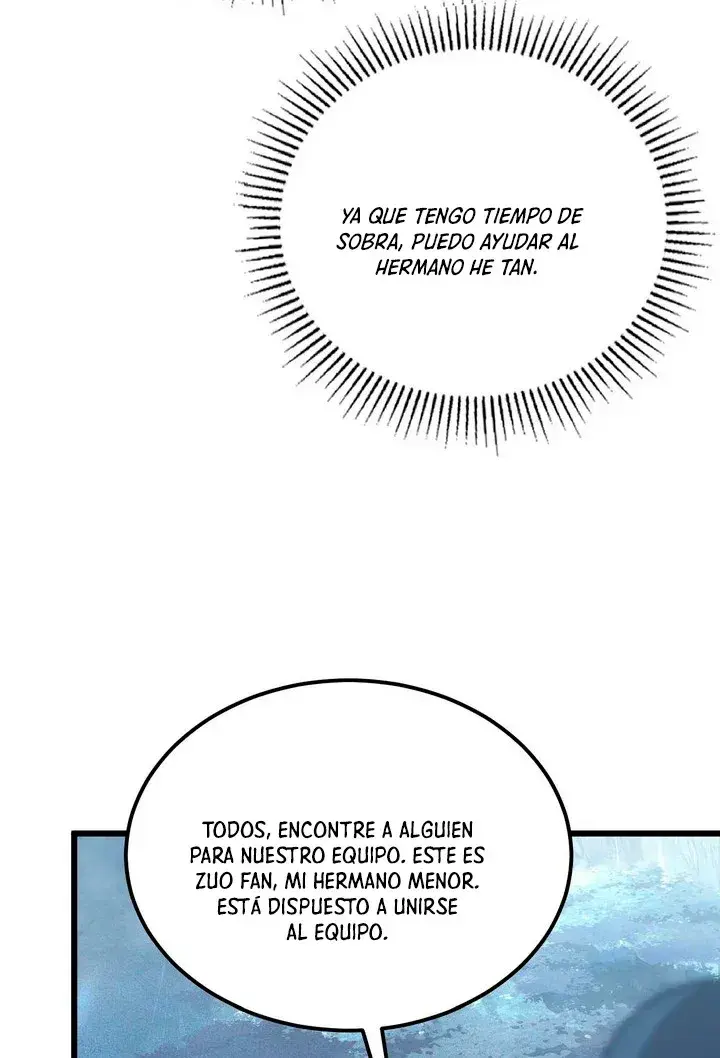 Capitulo 127 page 23