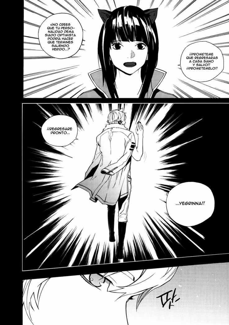 Capitulo 17 page 29