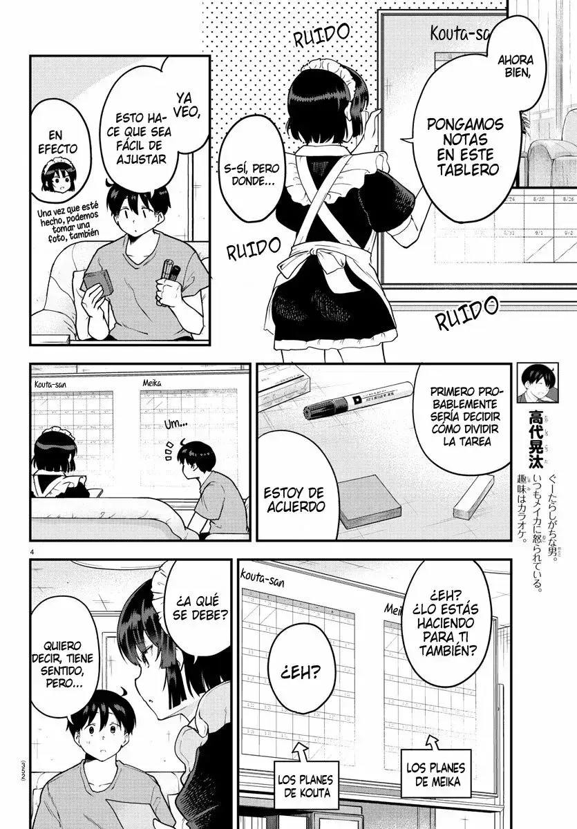 Capitulo 72 page 6