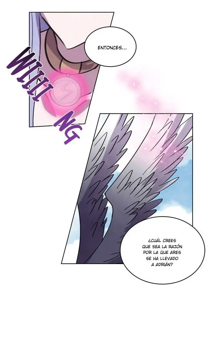 Capitulo 26 page 47