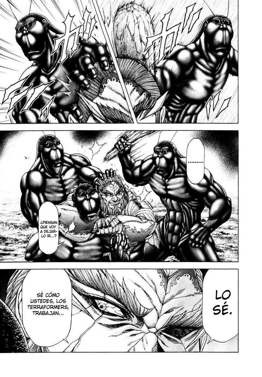 Capitulo 27 page 7