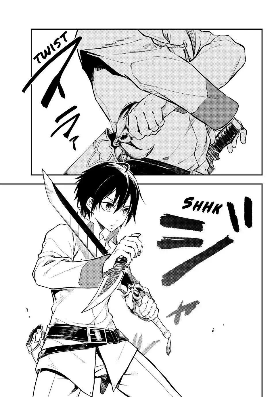 Capitulo 128 page 42