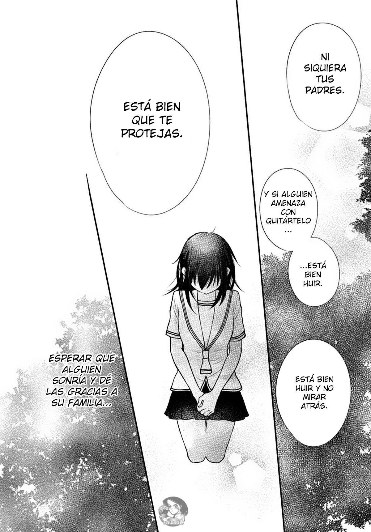 Capitulo 10 page 38
