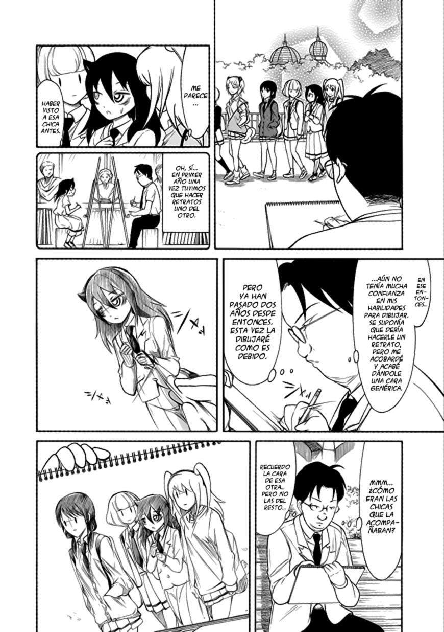 Capitulo 131 page 3