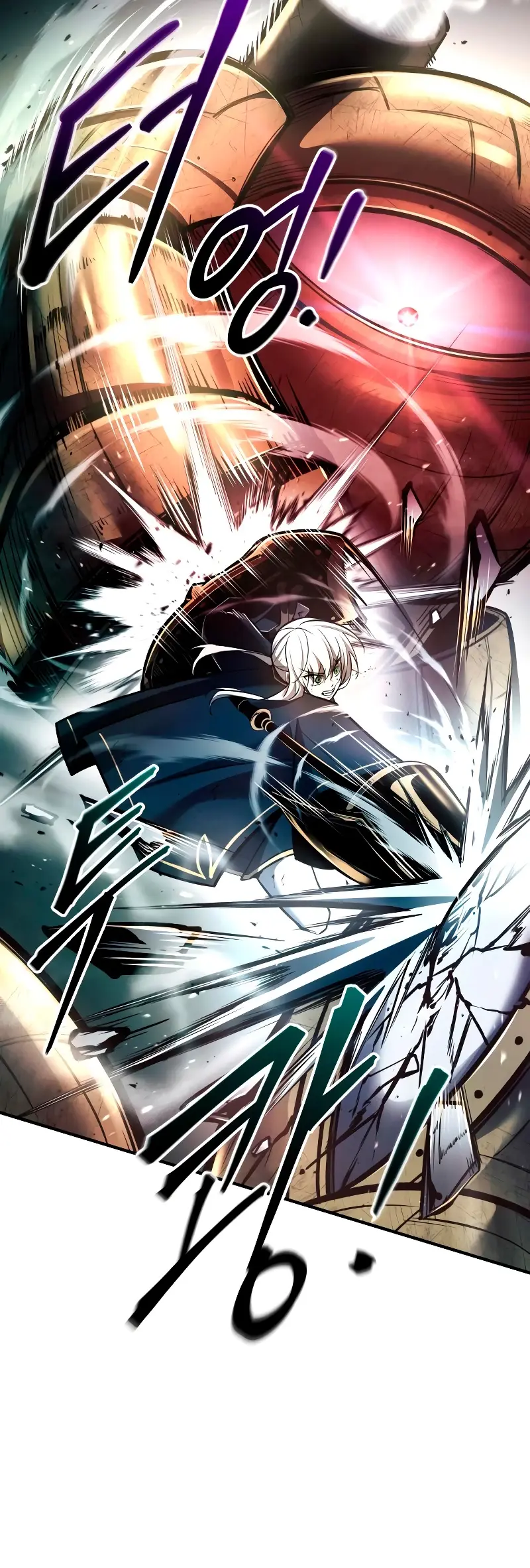 Capitulo 46 page 24