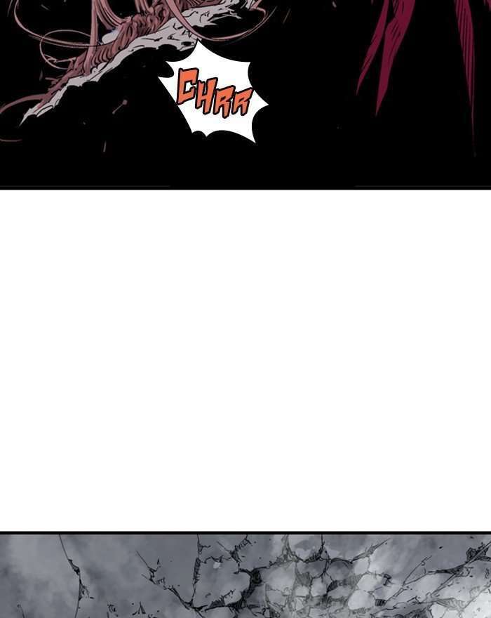 Capitulo 203 page 58