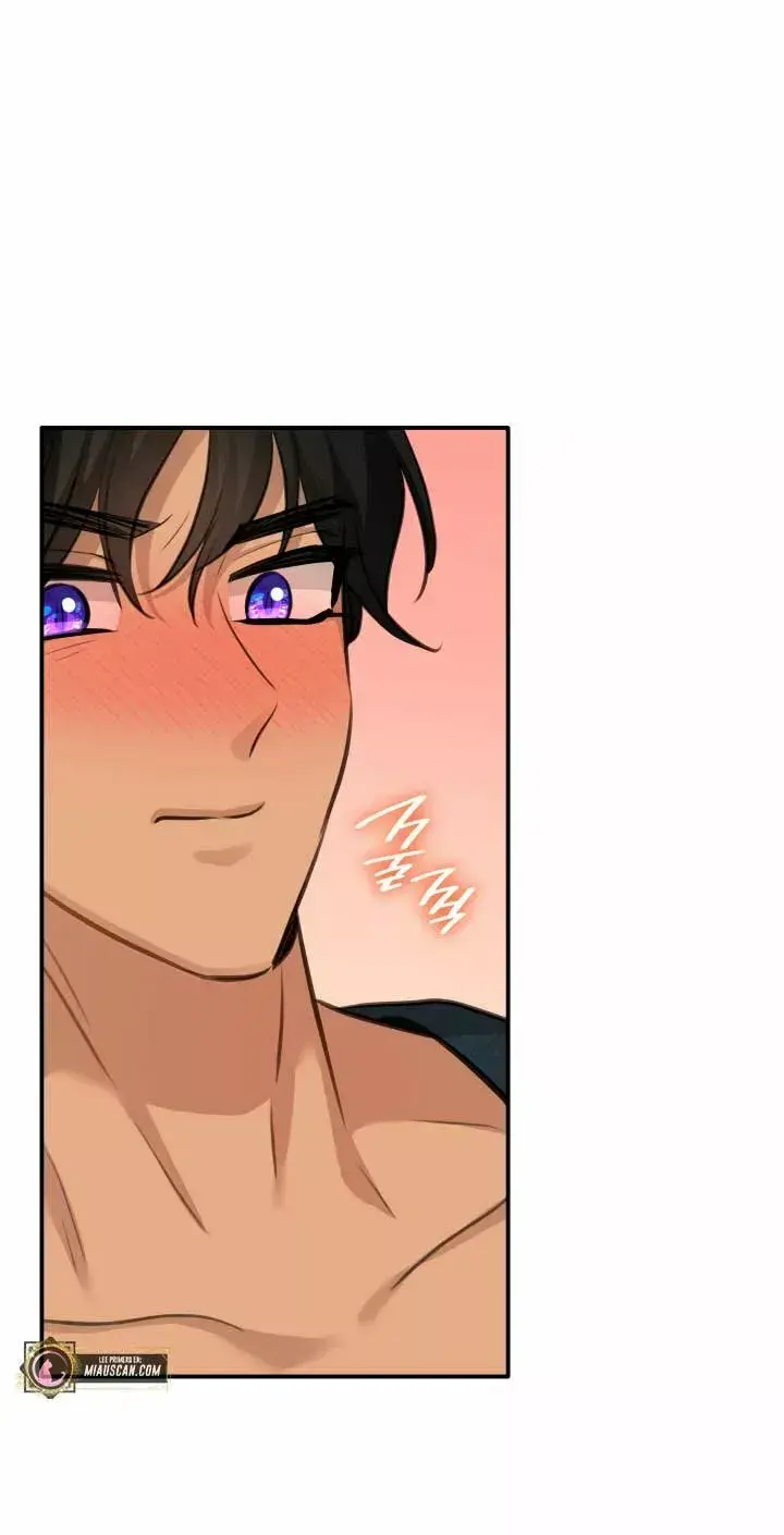 Capitulo 55 page 25