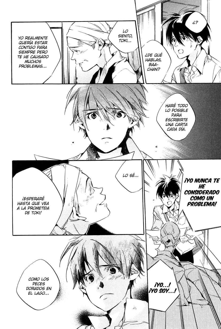 Capitulo 1 page 43