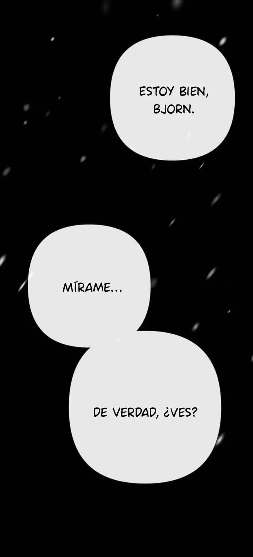 Capitulo 151 page 75