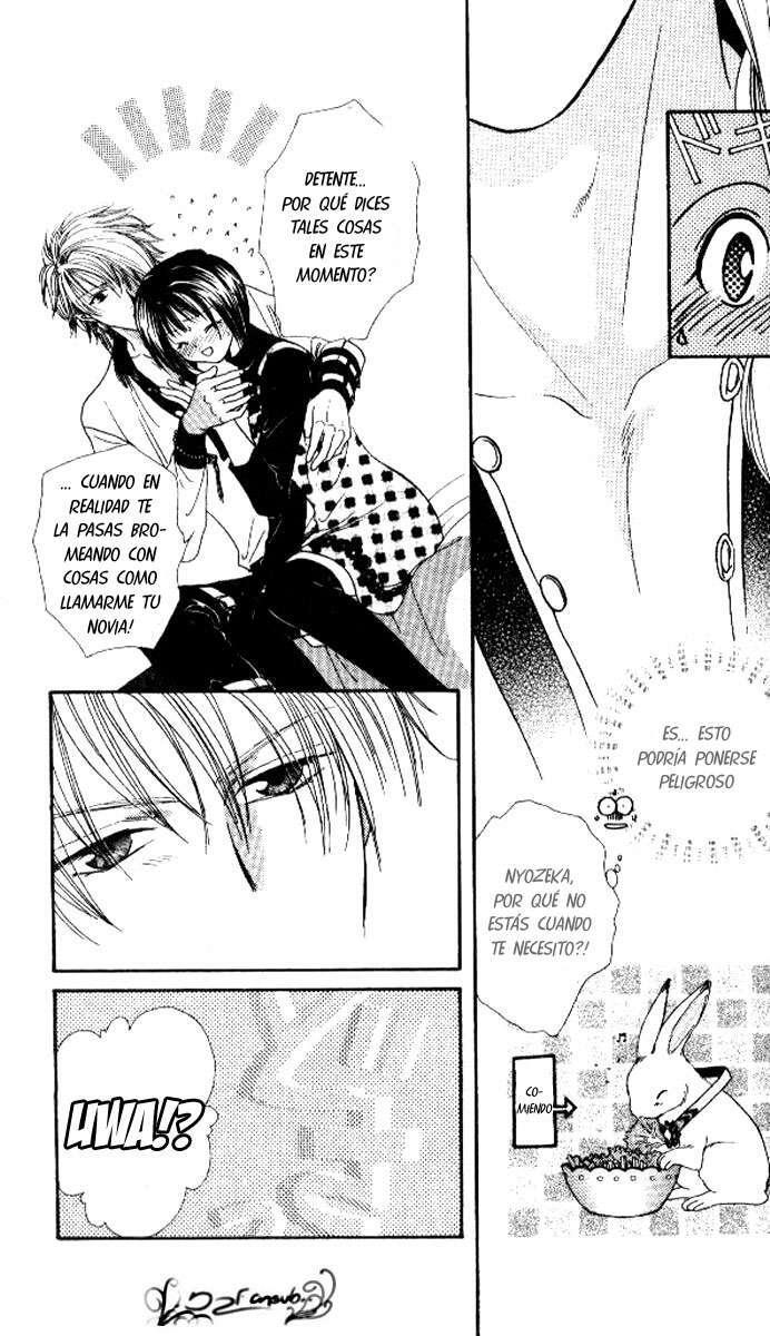Capitulo 23 page 7