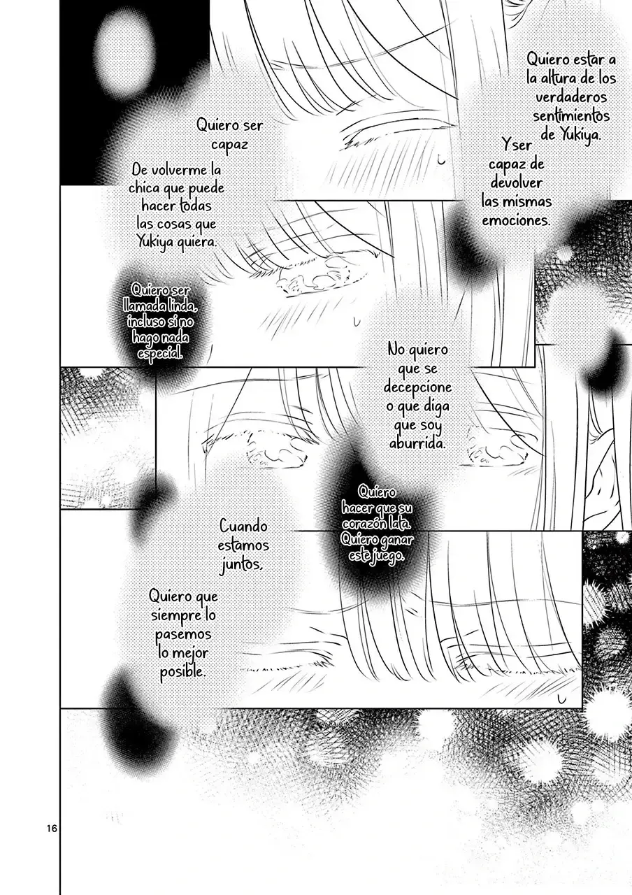 Capitulo 36 page 17