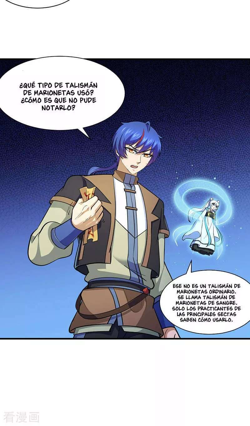 Capitulo 104 page 24