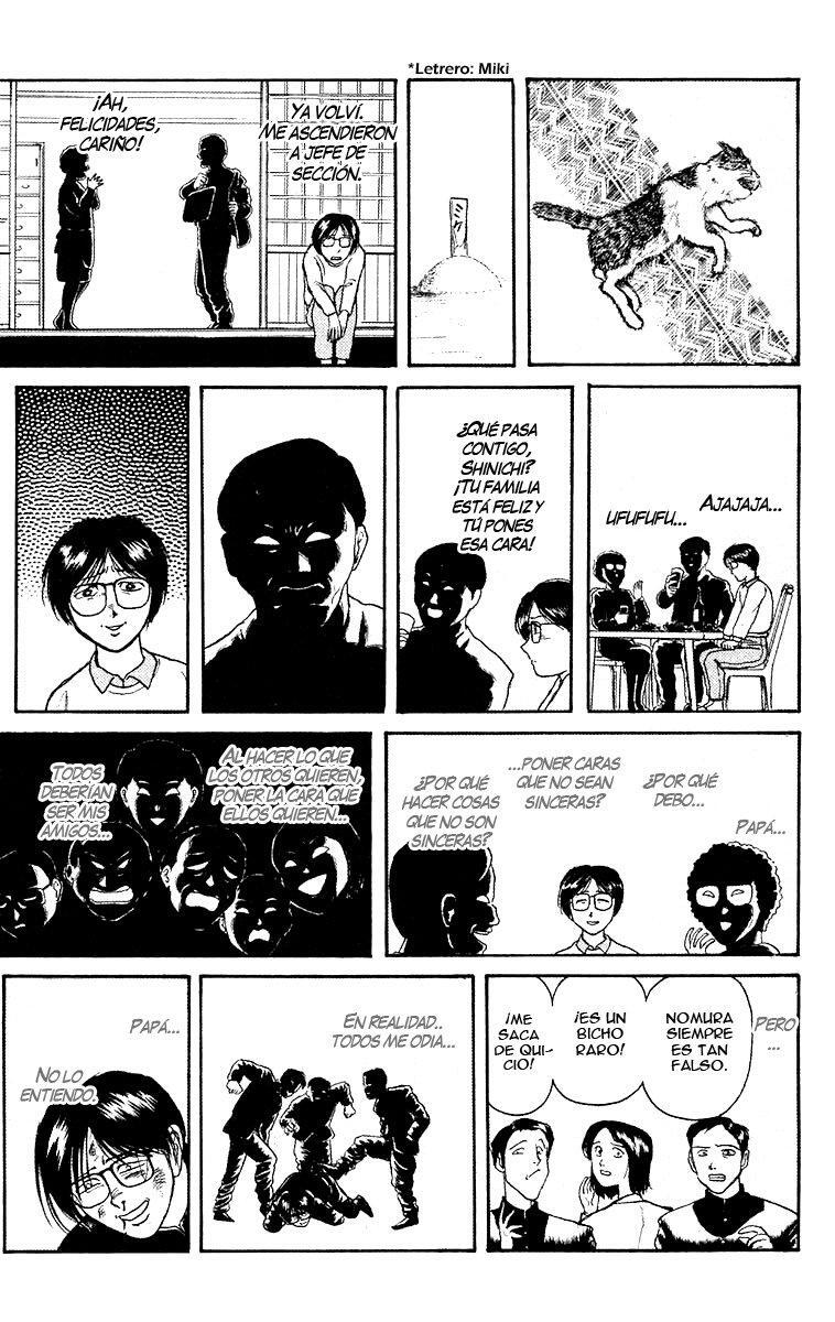 Capitulo 128 page 7