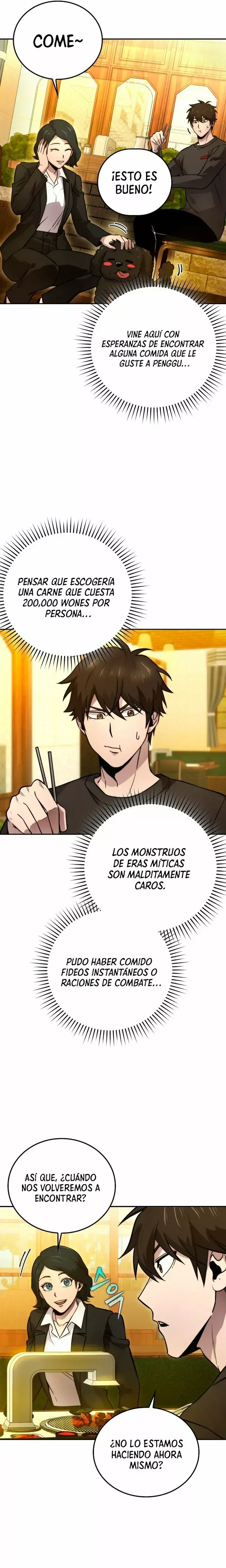 Capitulo 36 page 4