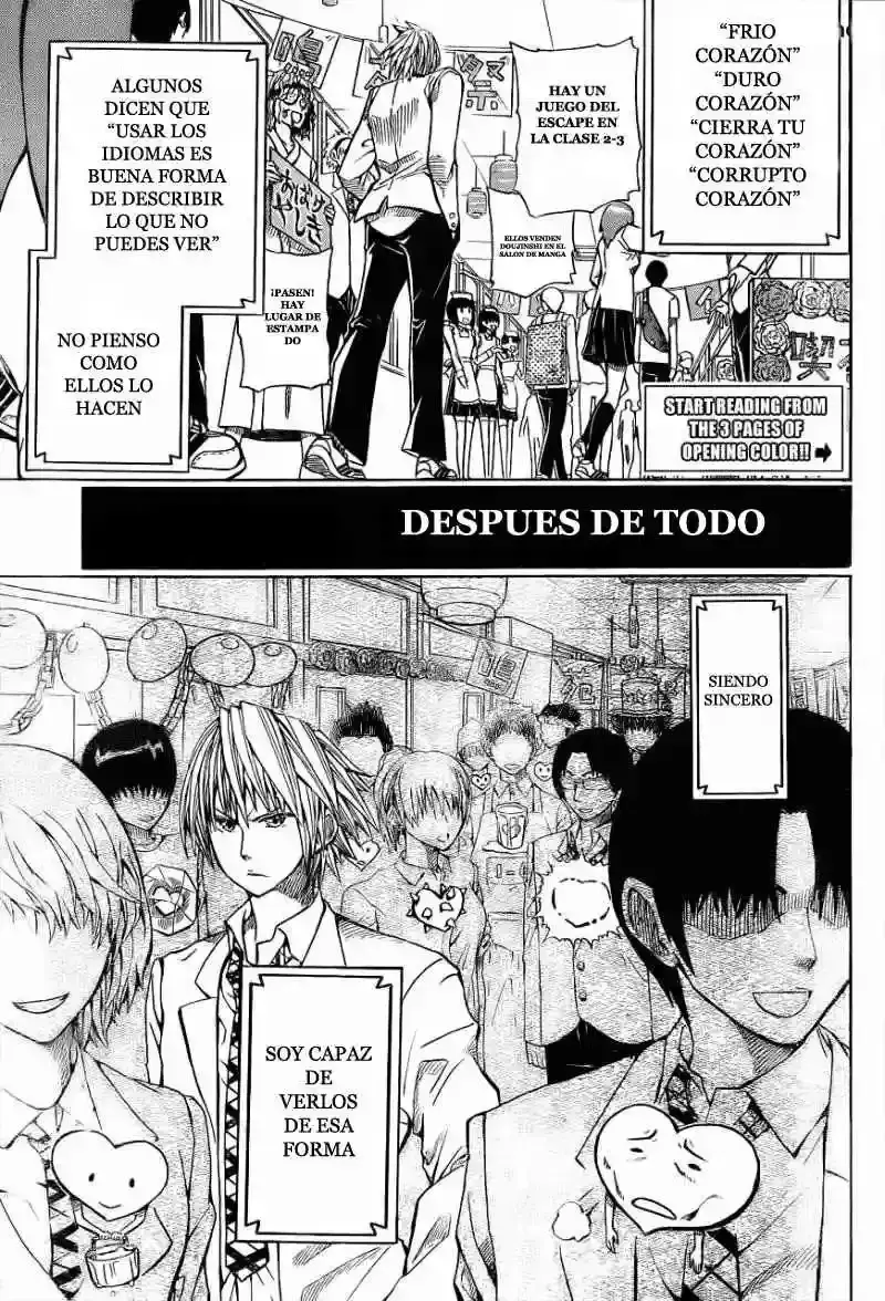Capitulo 1 page 5