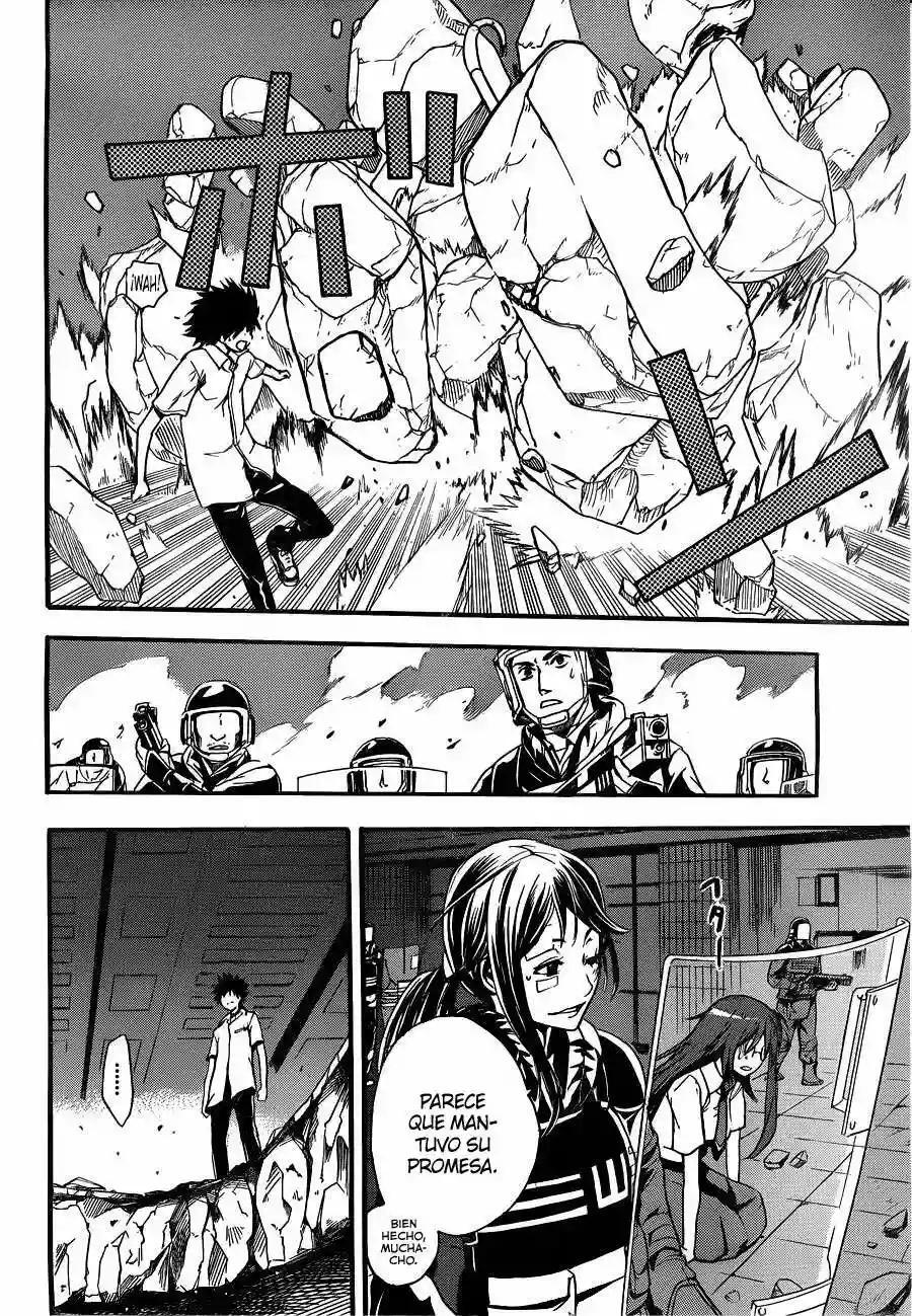 Capitulo 41 page 15
