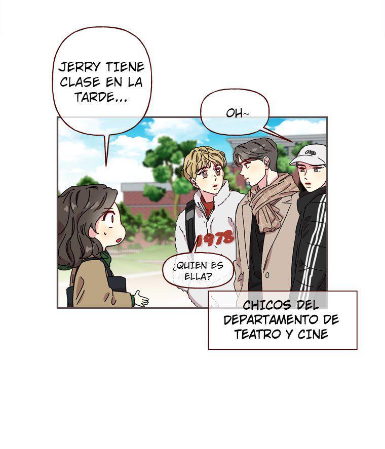 Capitulo 2 page 11