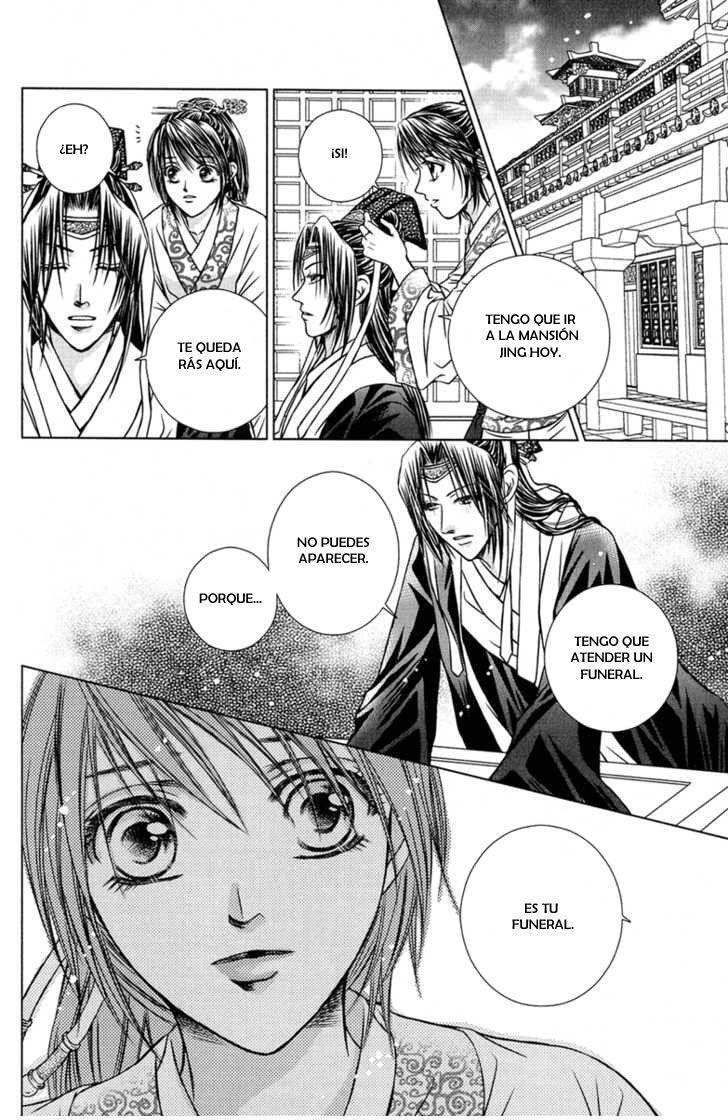 Capitulo 4 page 11