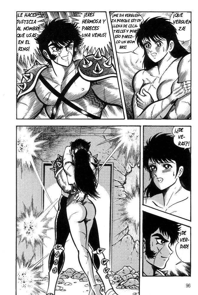 Capitulo 36 page 90