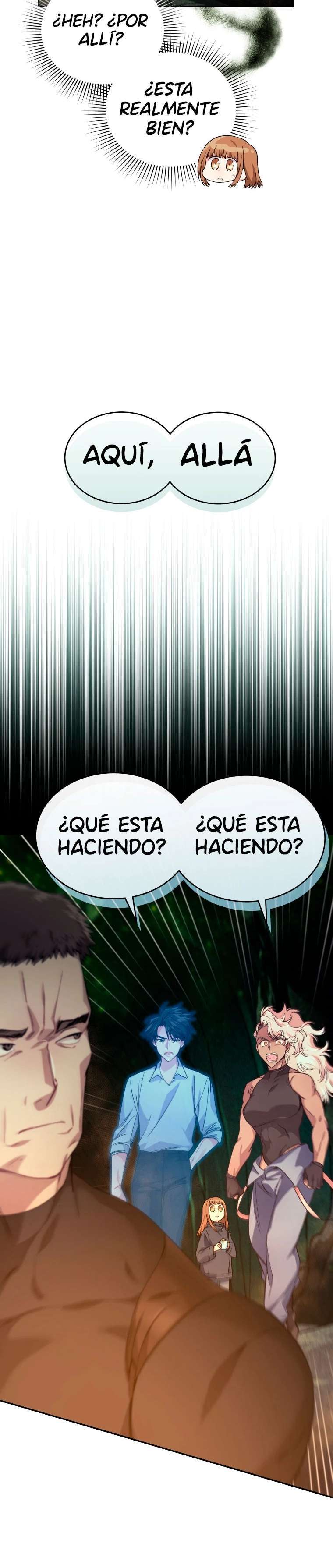 Capitulo 24 page 34