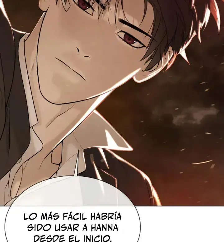 Capitulo 118 page 69