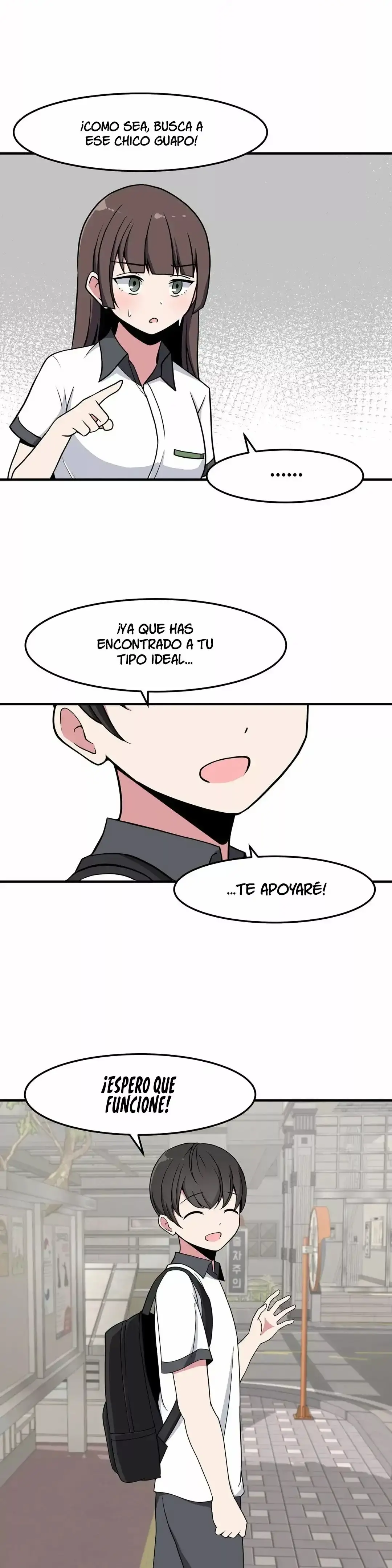 Capitulo 16 page 33