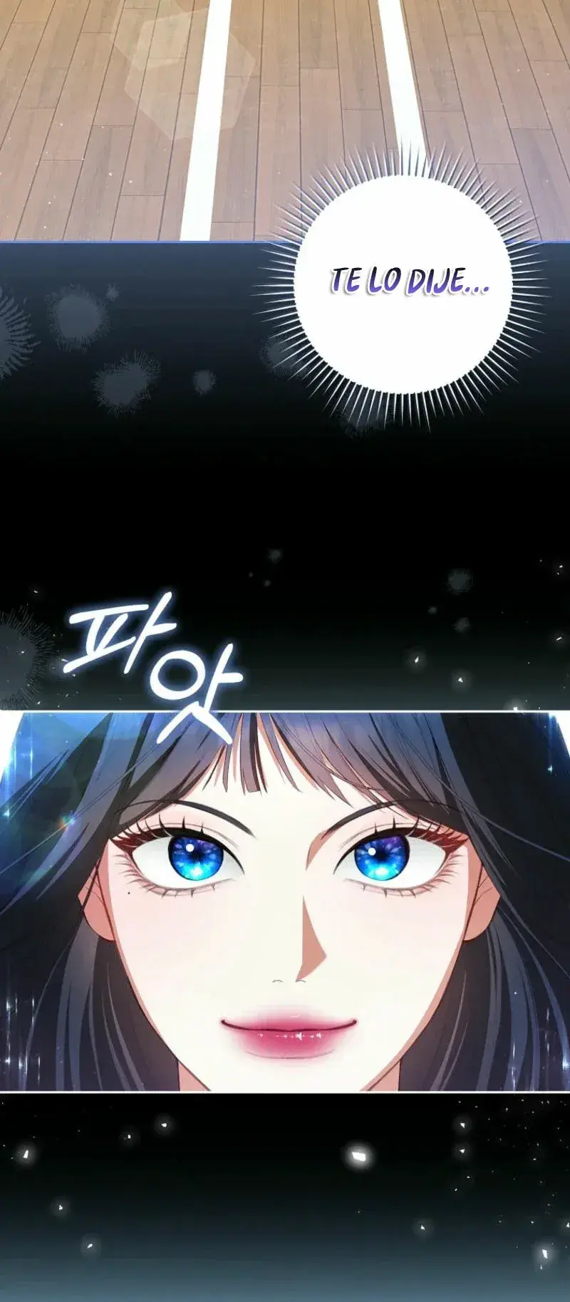 Capitulo 3 page 35