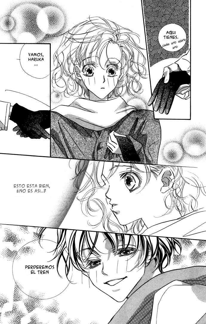 Capitulo 11 page 16