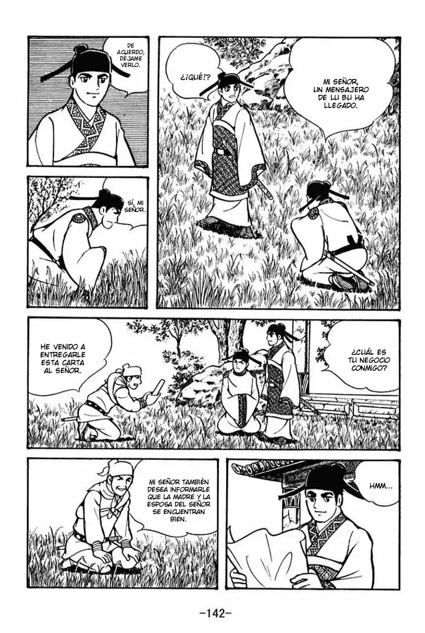 Capitulo 55 page 8