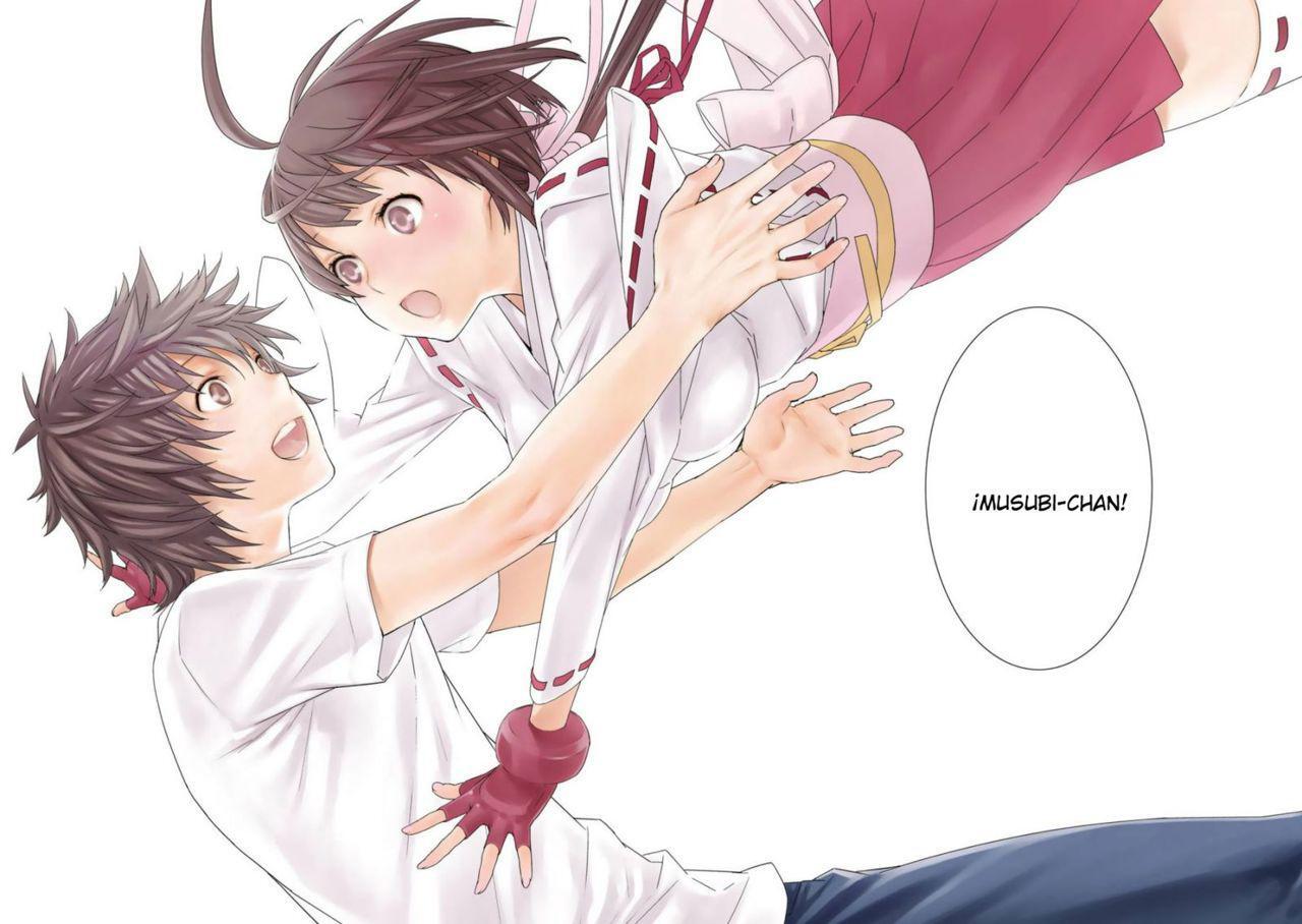 Capitulo 187 page 21