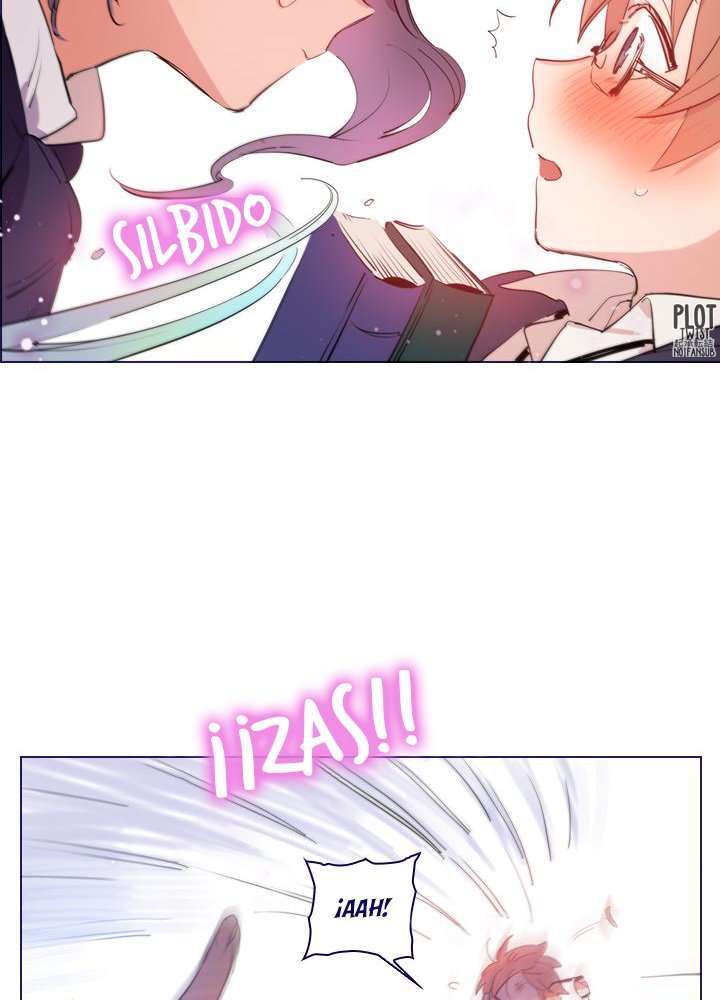 Capitulo 43 page 48