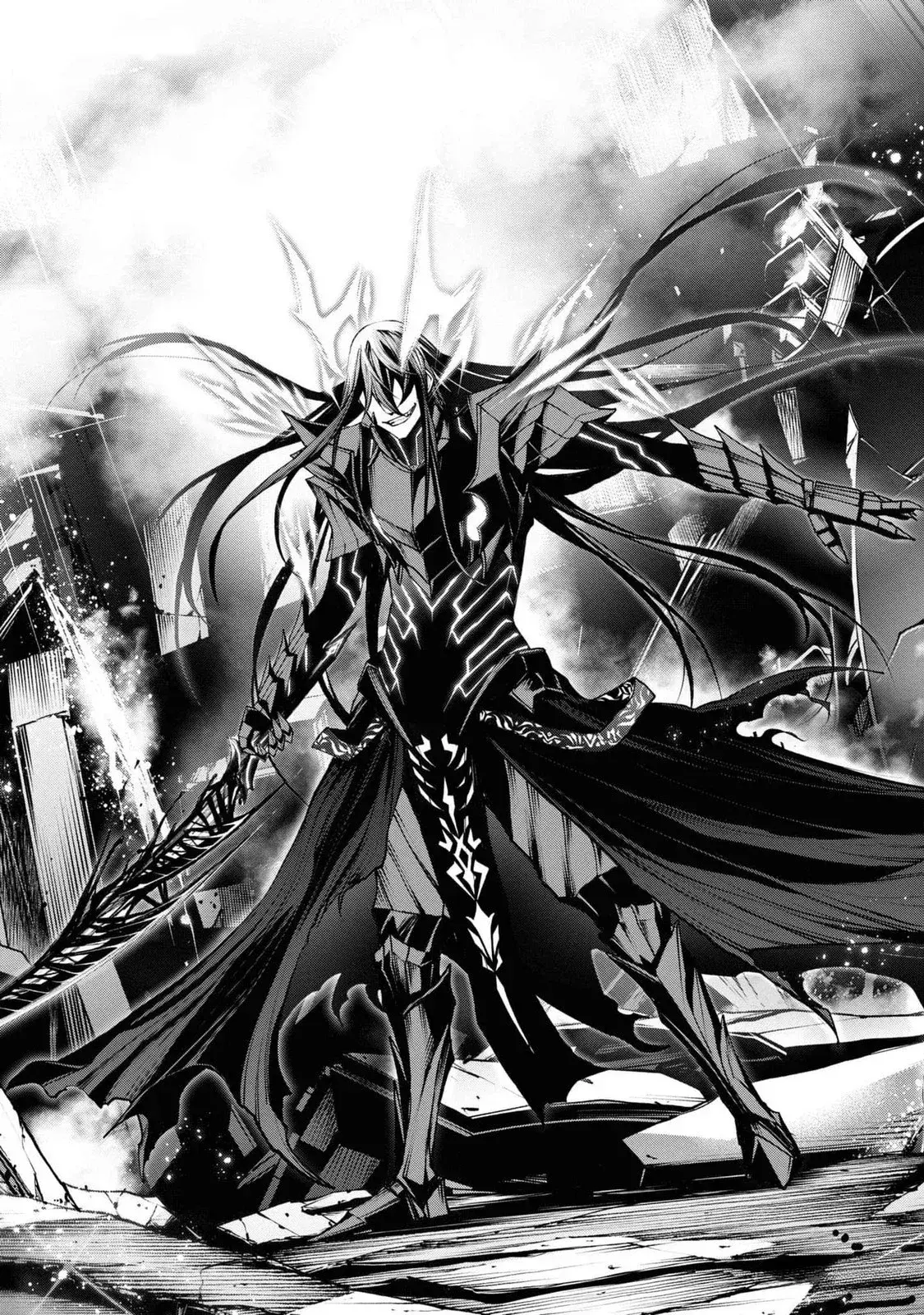 Capitulo 6.20 page 12
