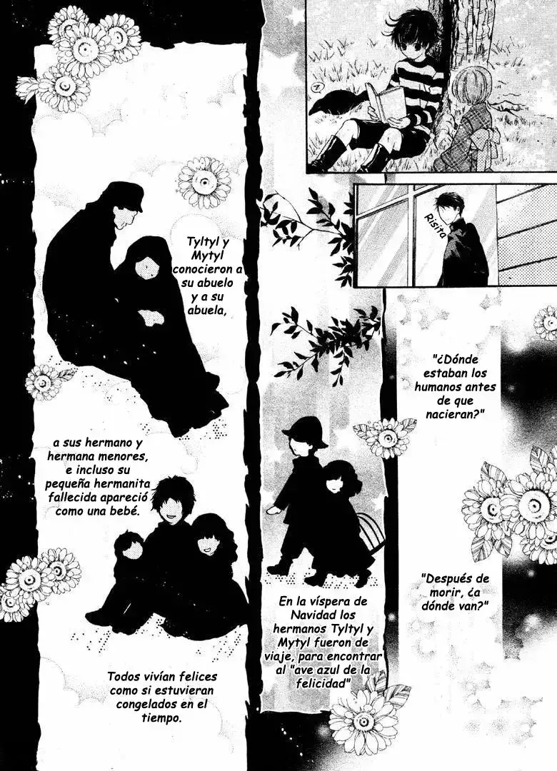 Capitulo 25 page 15