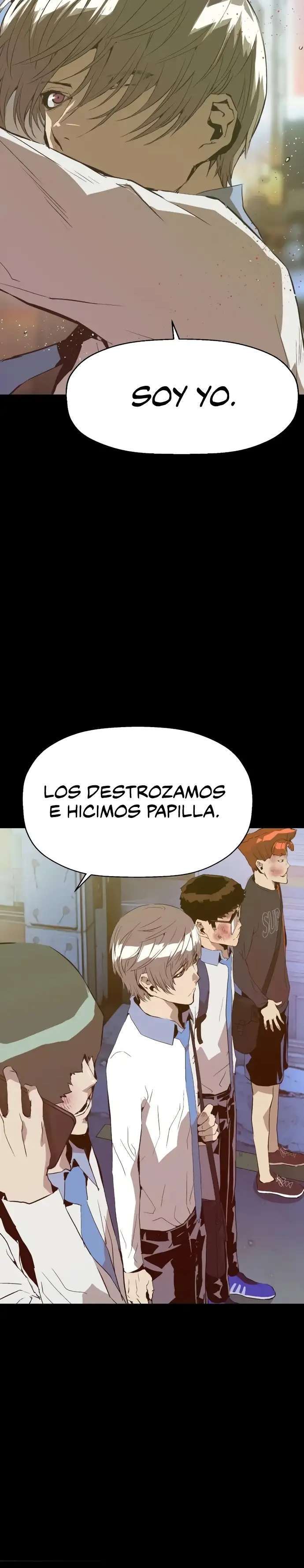 Capitulo 267 page 48