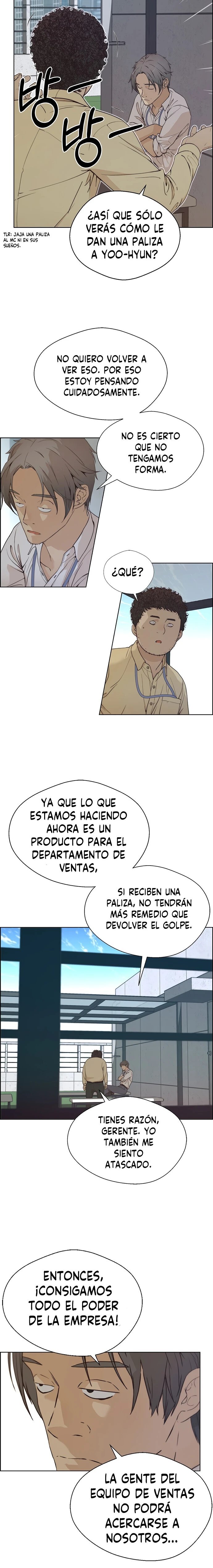 Capitulo 68 page 22