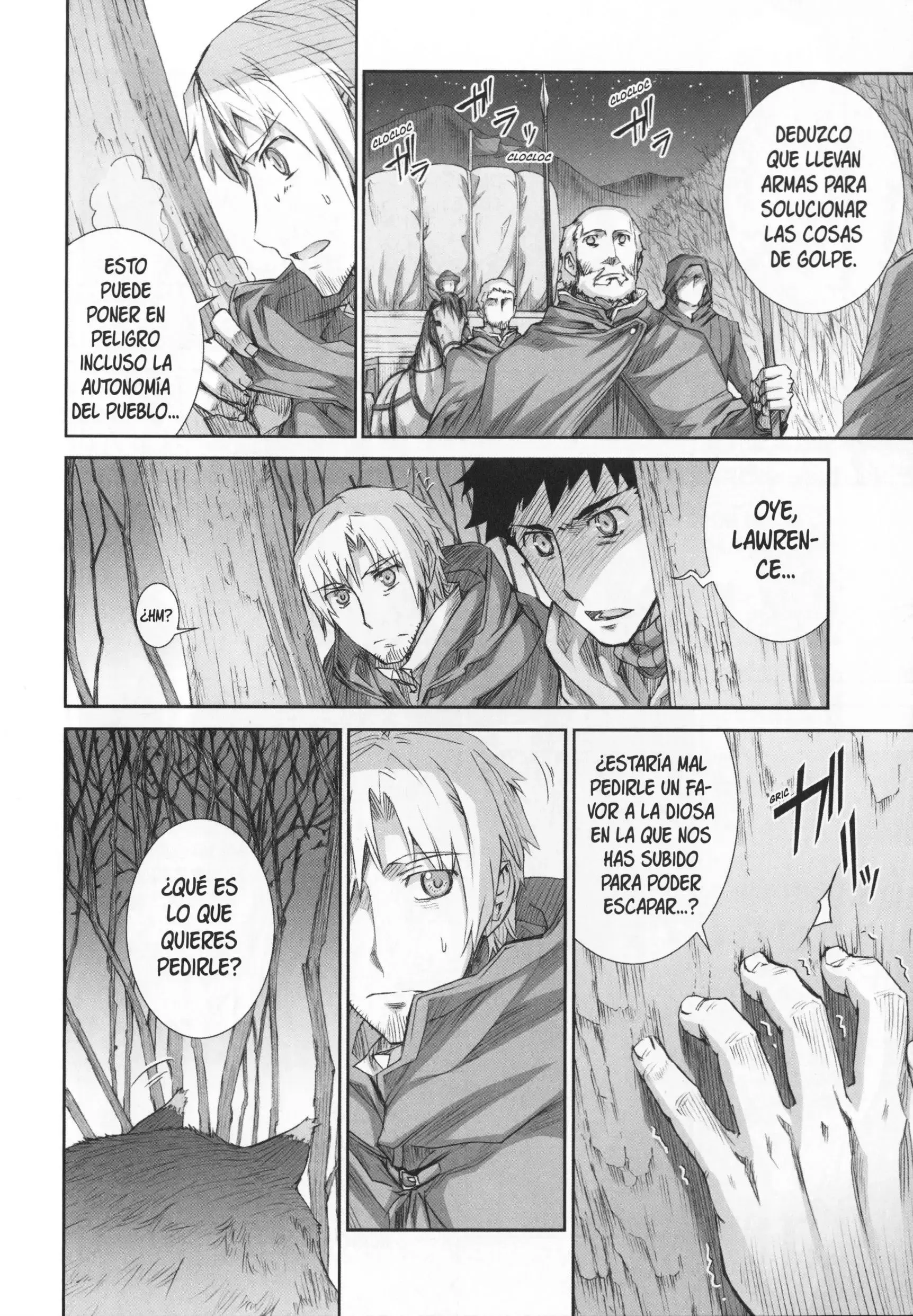 Capitulo 4 page 164