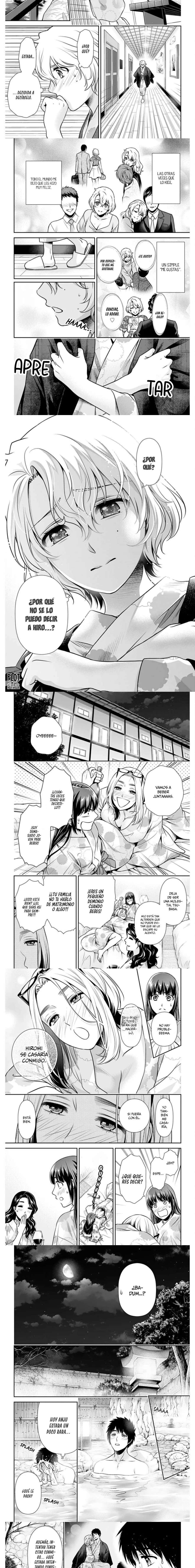 Capitulo 18 page 2