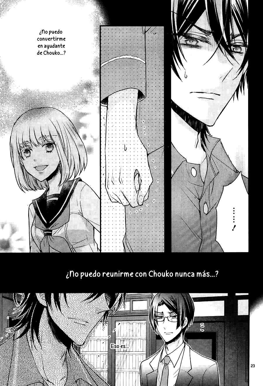 Capitulo 13 page 28