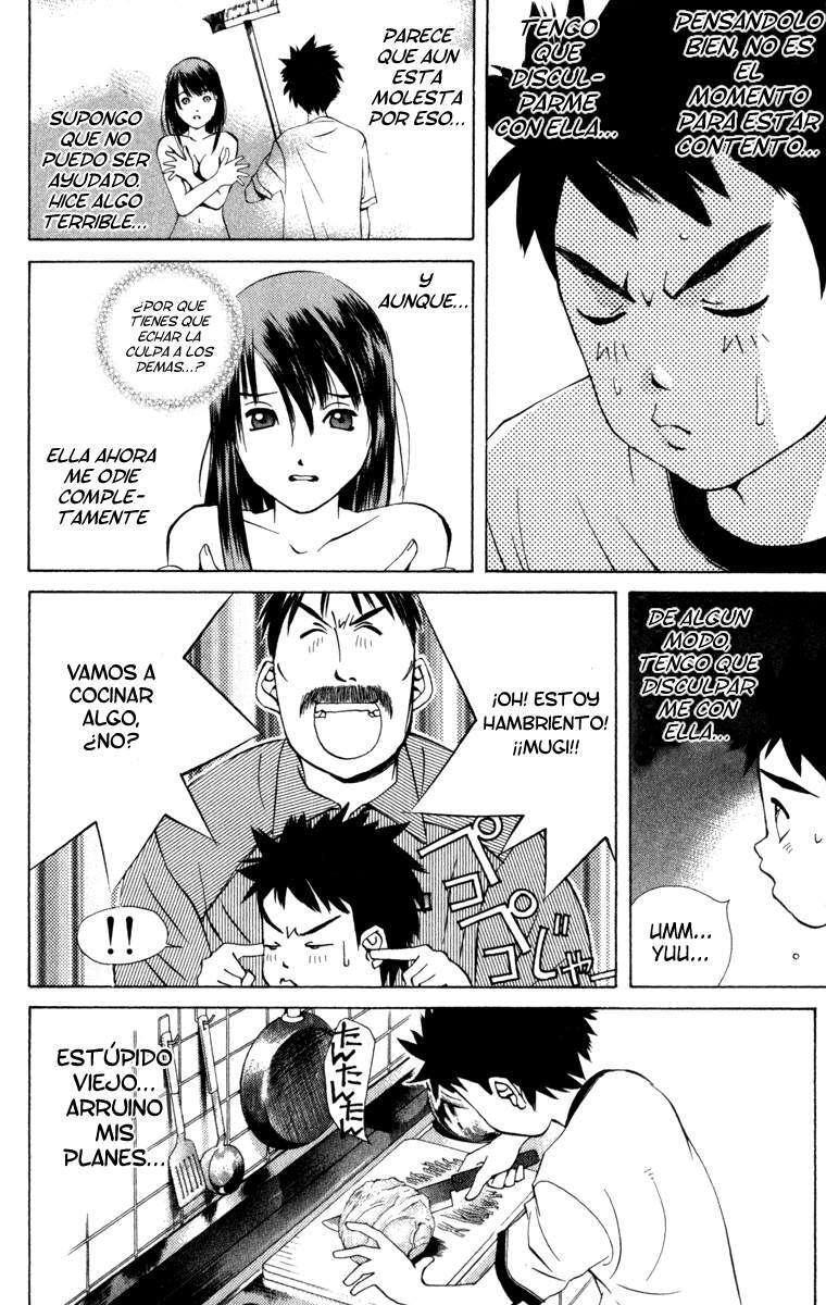 Capitulo 2 page 10