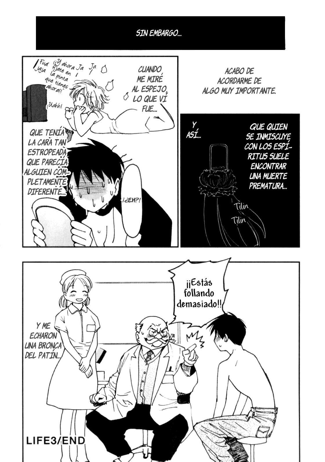 Capitulo 3 page 26