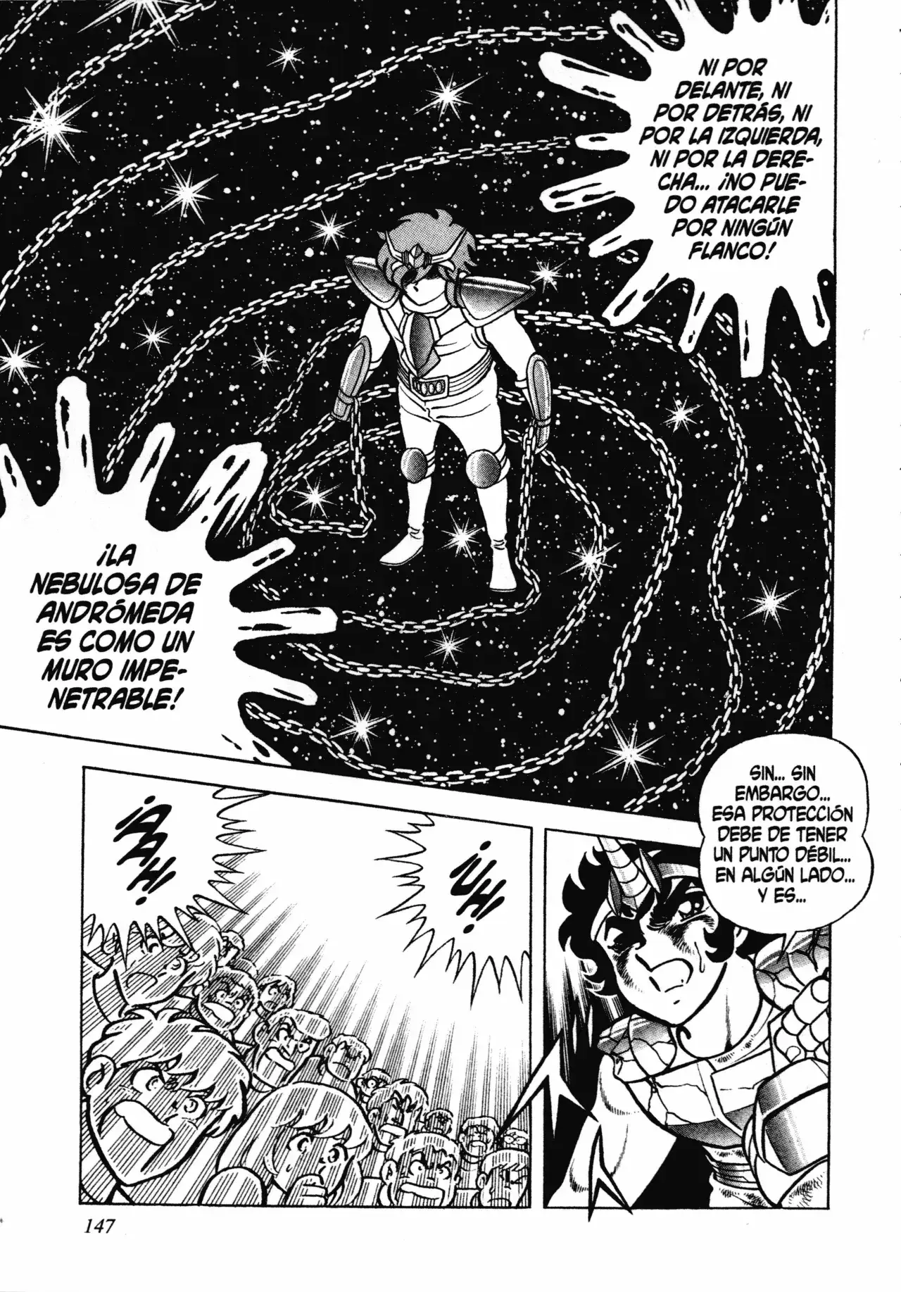 Capitulo 9 page 15