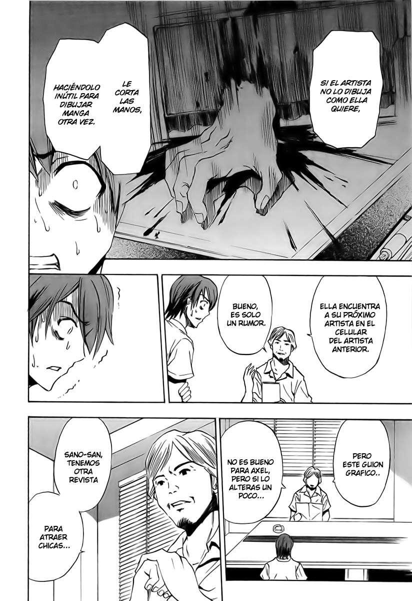 Capitulo 13.05 page 23
