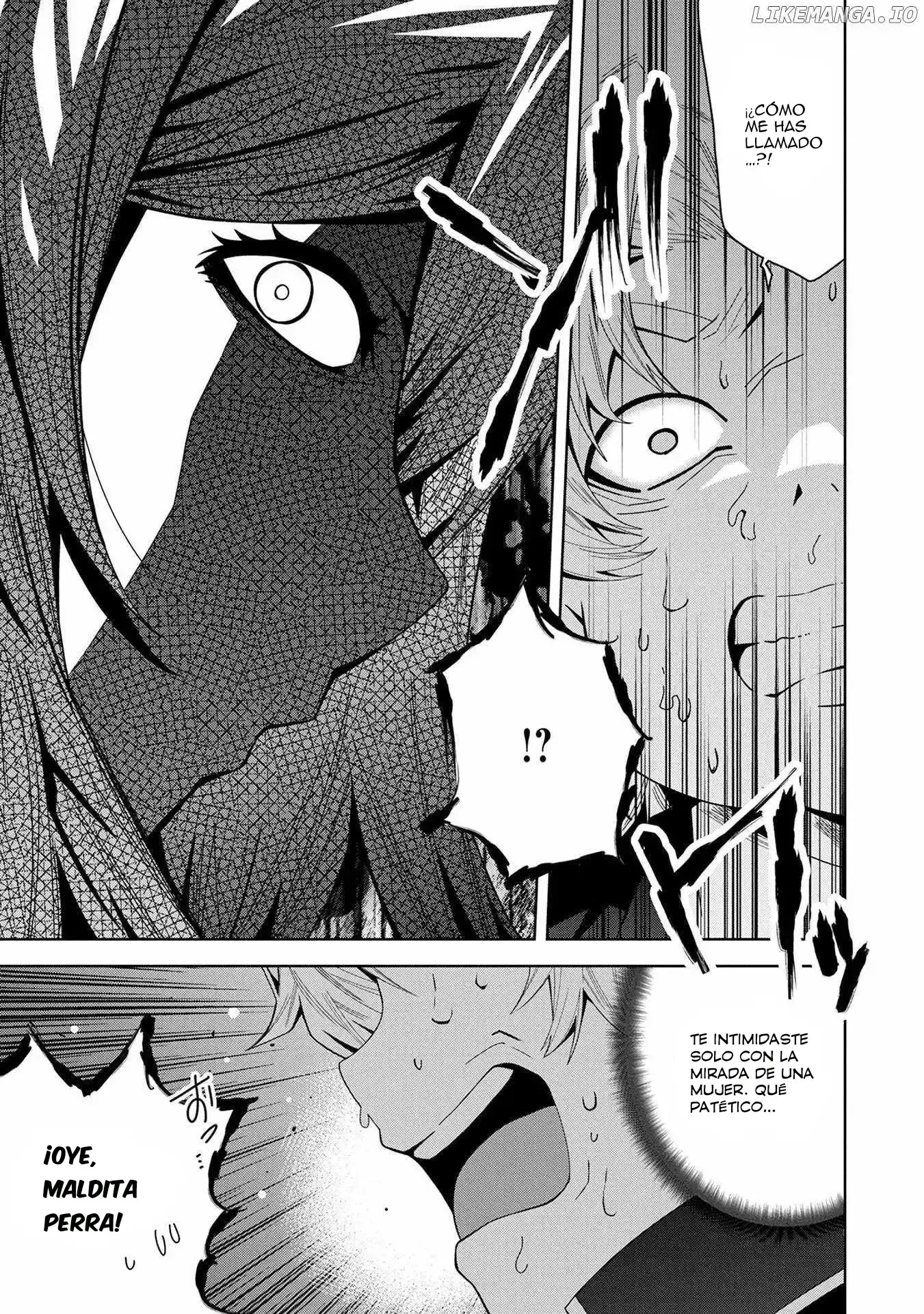 Capitulo 47 page 9