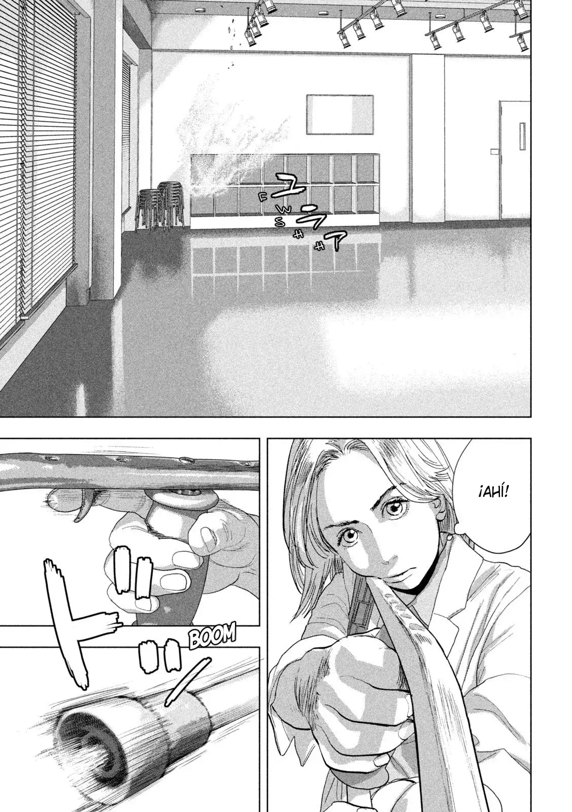 Capitulo 96 page 4