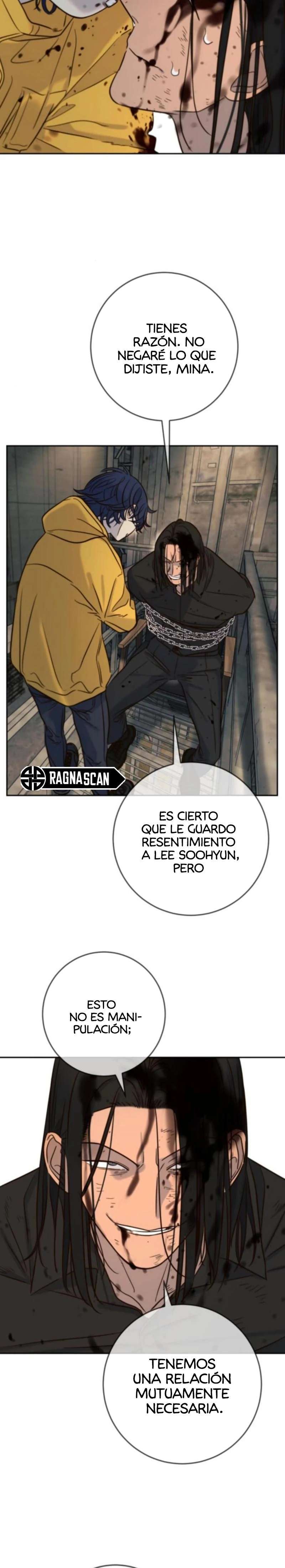 Capitulo 44 page 22