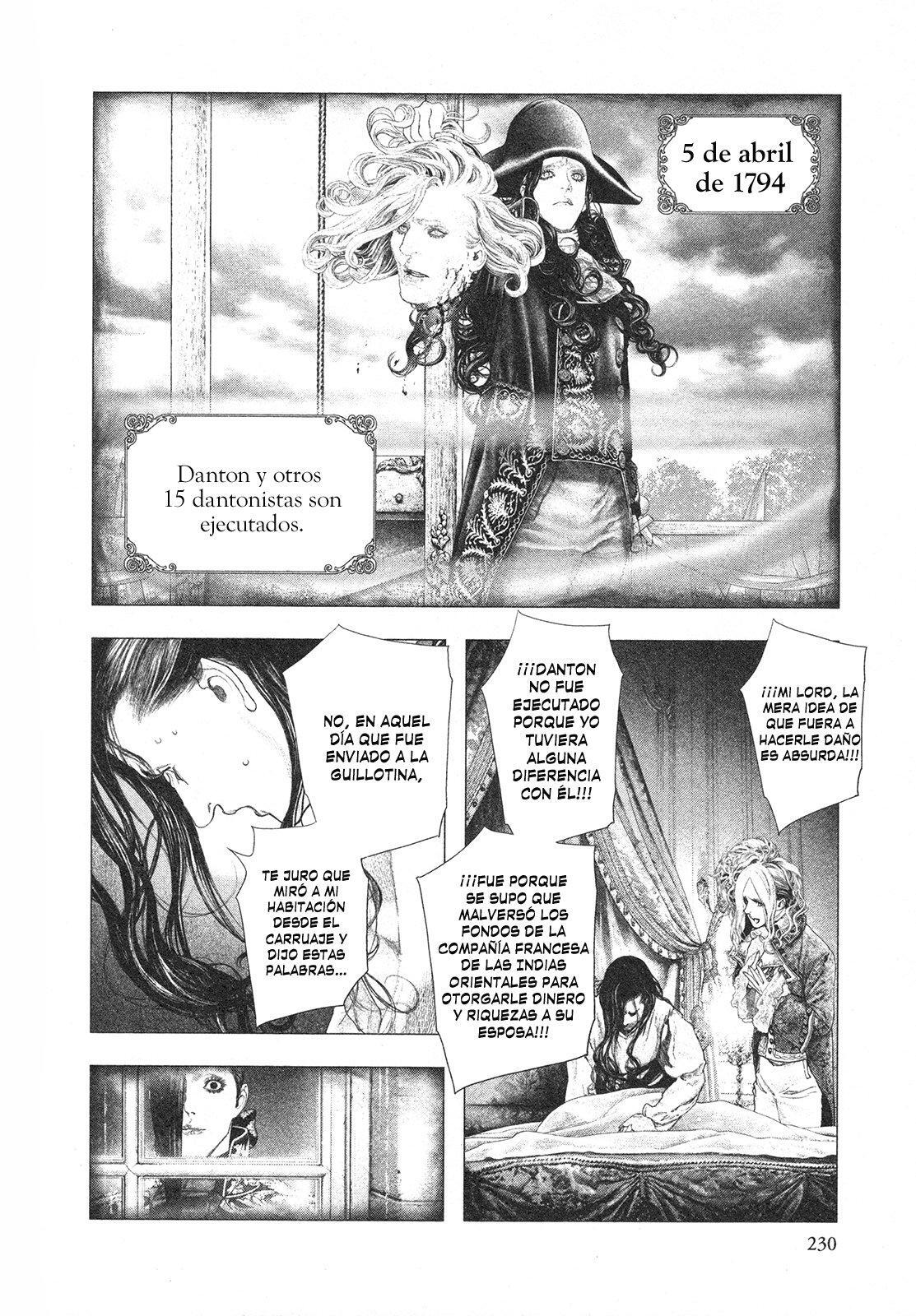 Capitulo 87 page 16