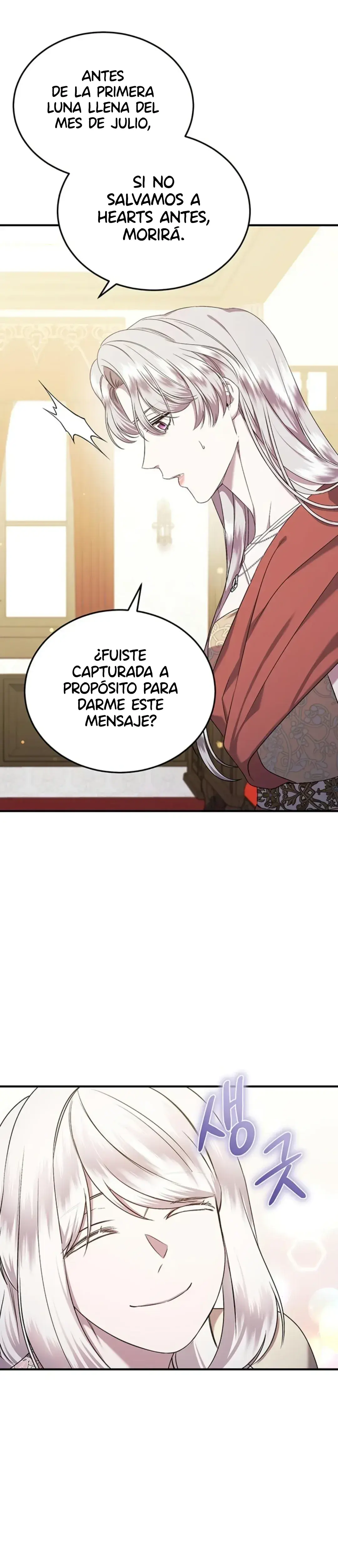 Capitulo 32 page 32