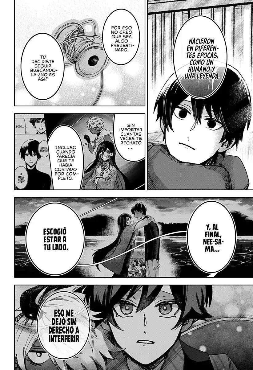 Capitulo 51 page 4